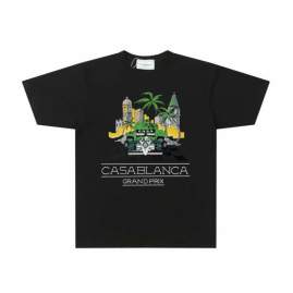 Picture of Casablanca T Shirts Short _SKUCasablancaS-2XLgftxK707018945